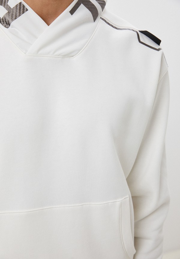 фото Худи ruck&maul