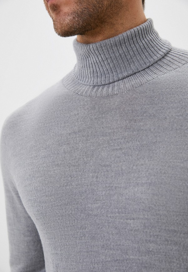 фото Водолазка r&i