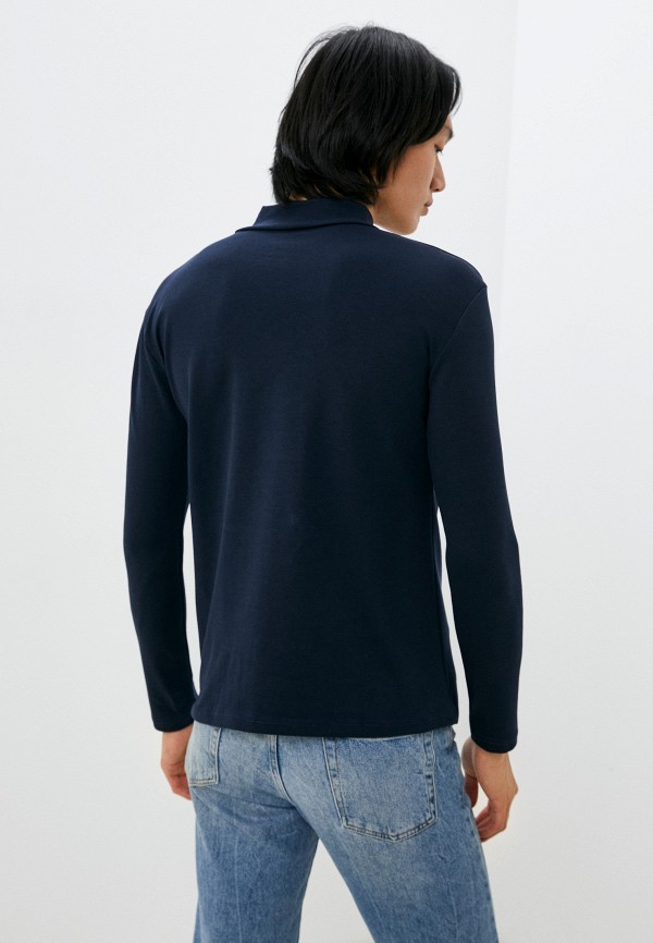 фото Водолазка blacksi