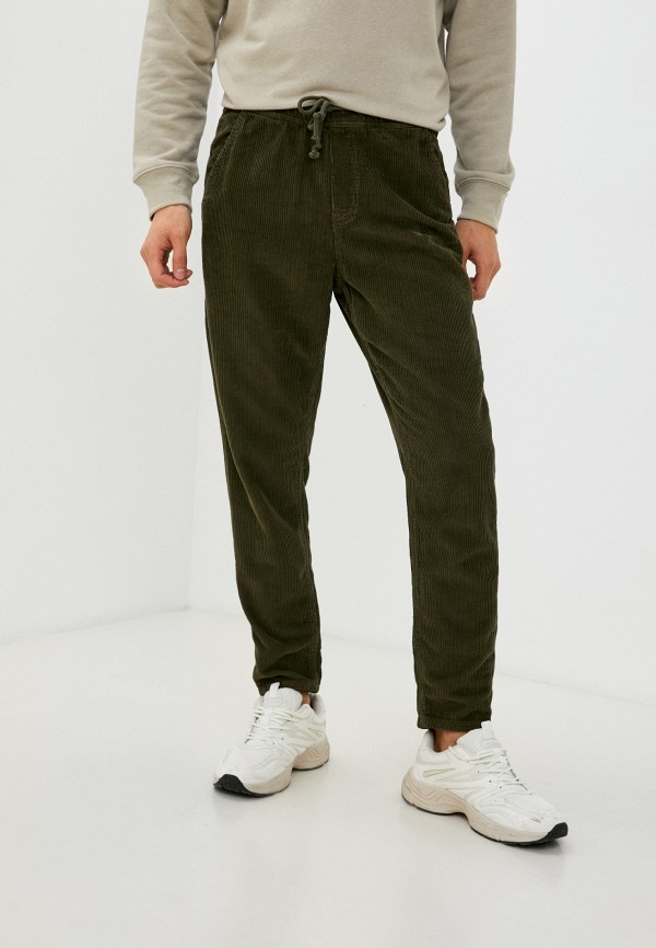 фото Брюки whitney