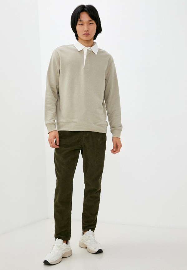 фото Брюки whitney