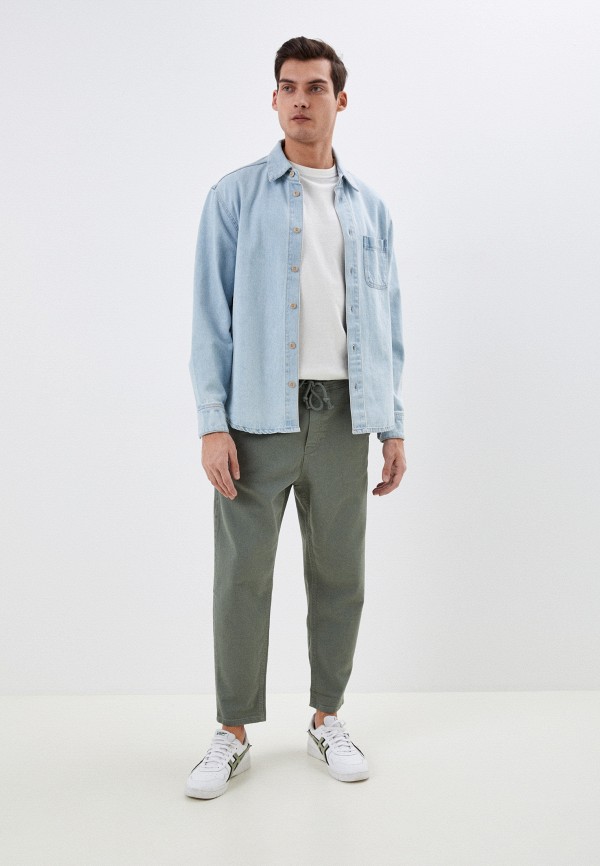 фото Брюки whitney