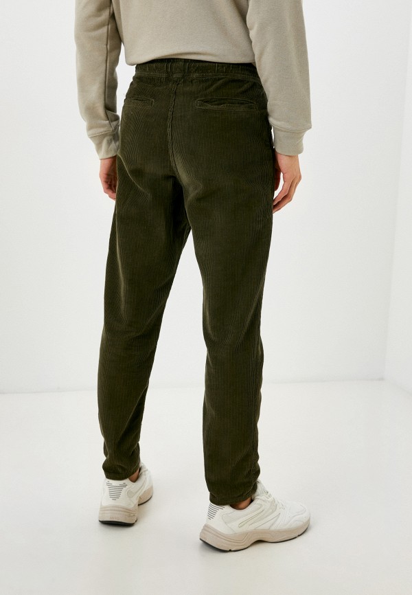 фото Брюки whitney