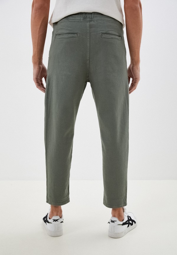 фото Брюки whitney