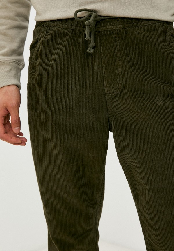 фото Брюки whitney