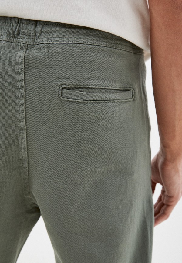 фото Брюки whitney