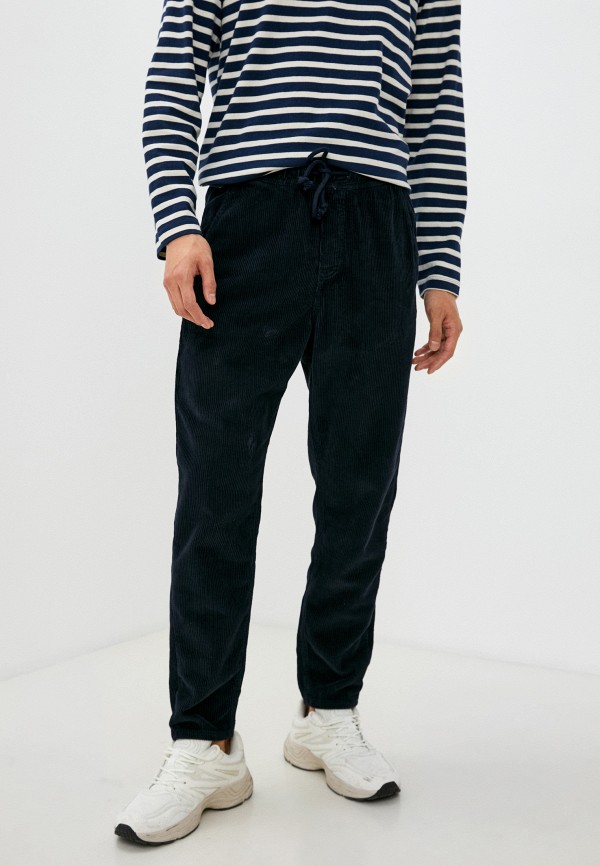 фото Брюки whitney