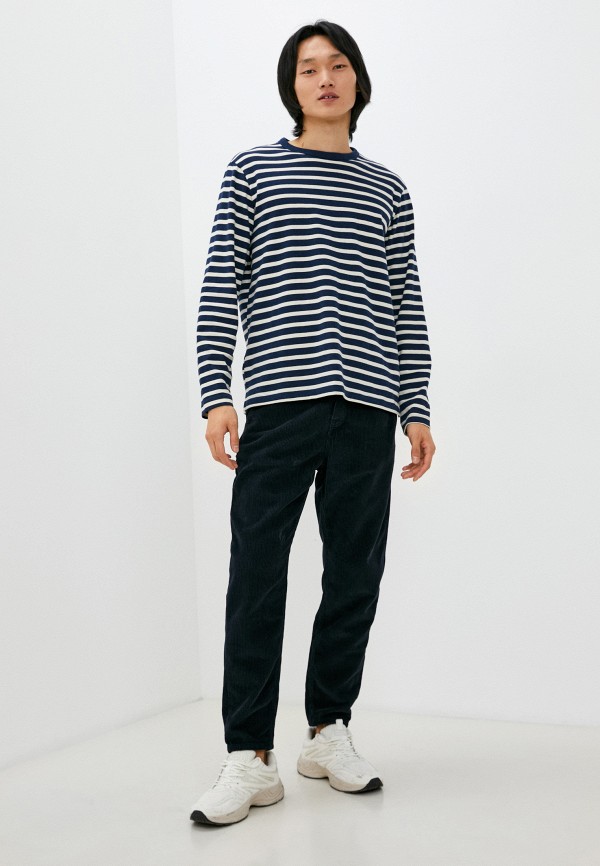 фото Брюки whitney