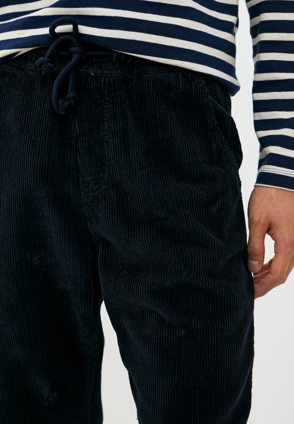 фото Брюки whitney