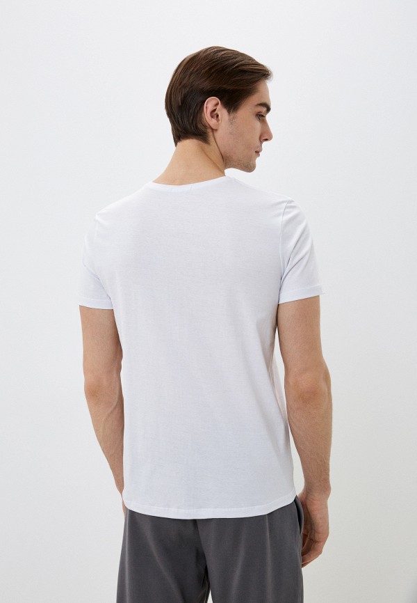 фото Футболка jlab