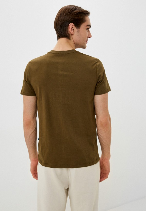 фото Футболка jlab