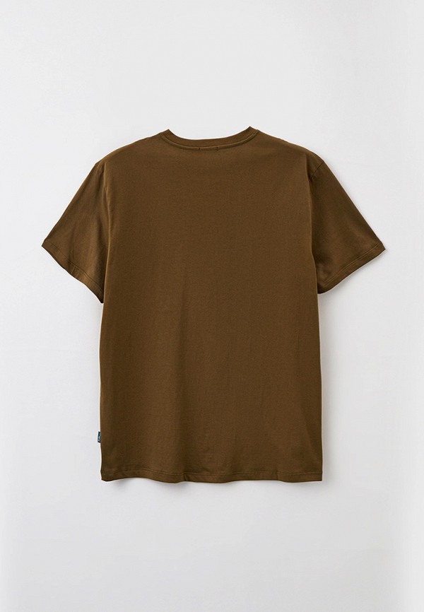 фото Футболка jlab