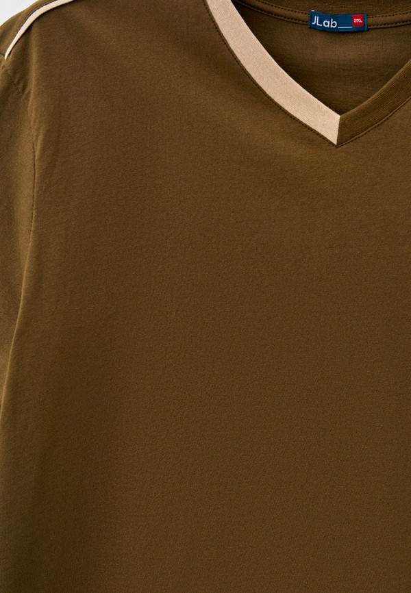 фото Футболка jlab