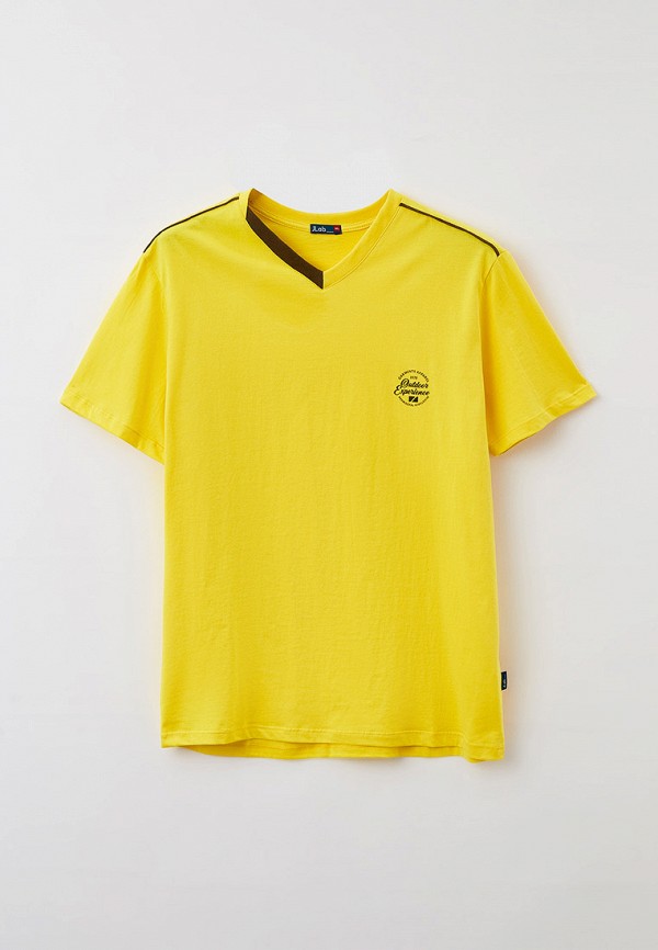 фото Футболка jlab