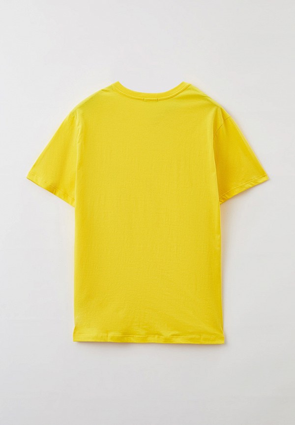 фото Футболка jlab