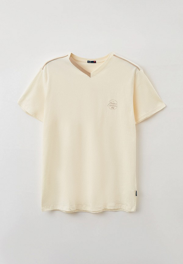 фото Футболка jlab