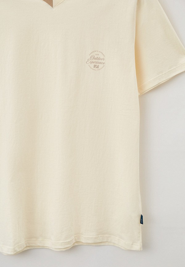 фото Футболка jlab