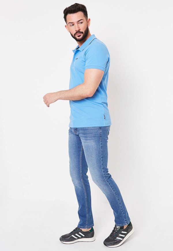 фото Поло bench