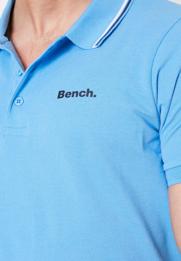 фото Поло bench