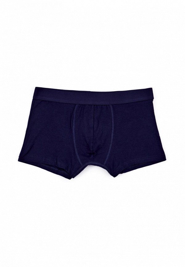 фото Трусы 2 шт. modis