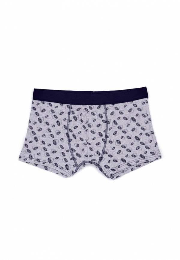 фото Трусы 2 шт. modis