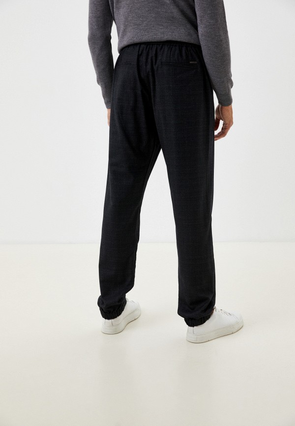 фото Брюки ketroy