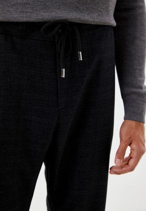 фото Брюки ketroy