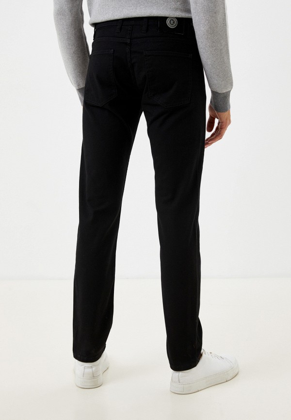 фото Джинсы ketroy