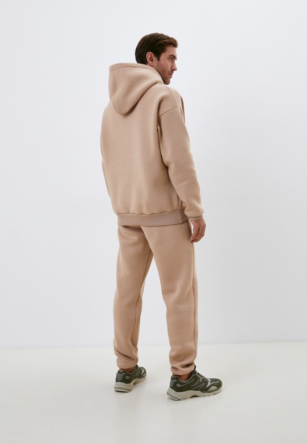 фото Костюм спортивный naturel