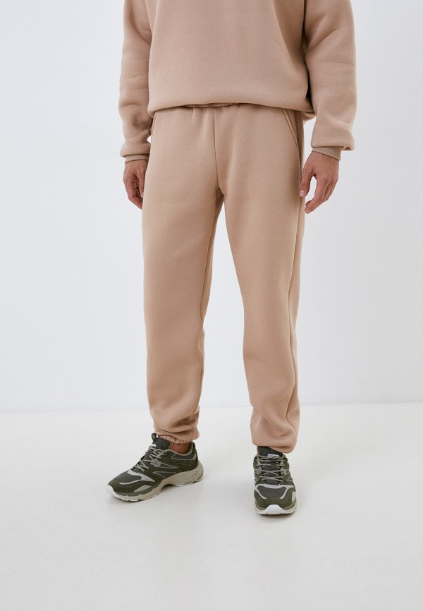 фото Костюм спортивный naturel