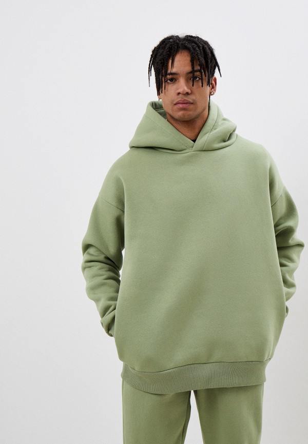 фото Костюм спортивный naturel