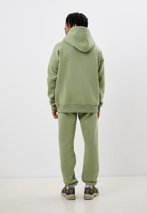 фото Костюм спортивный naturel