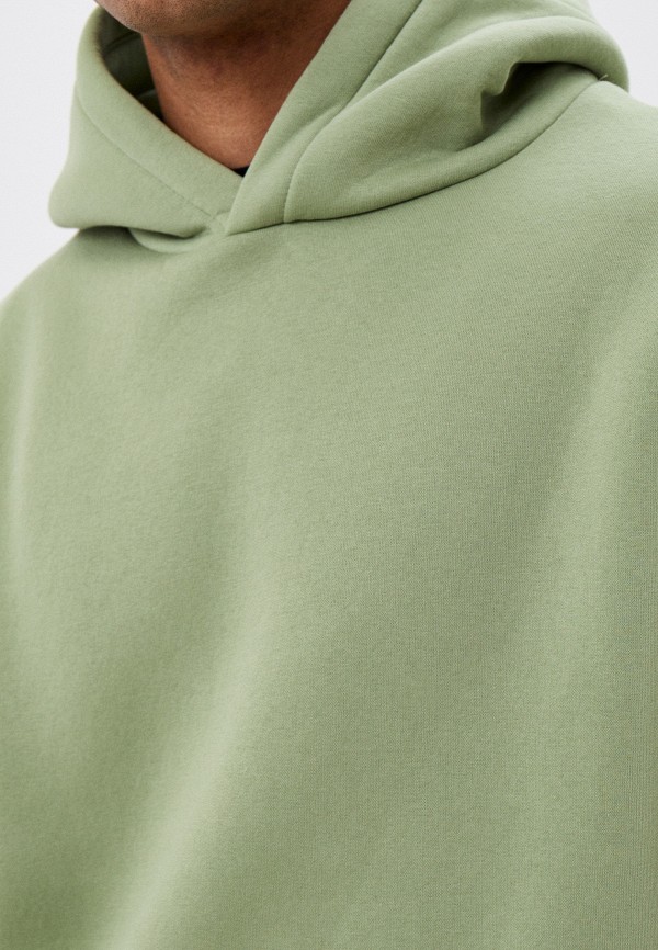 фото Костюм спортивный naturel