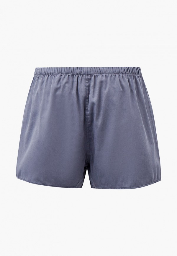 фото Трусы trusselya