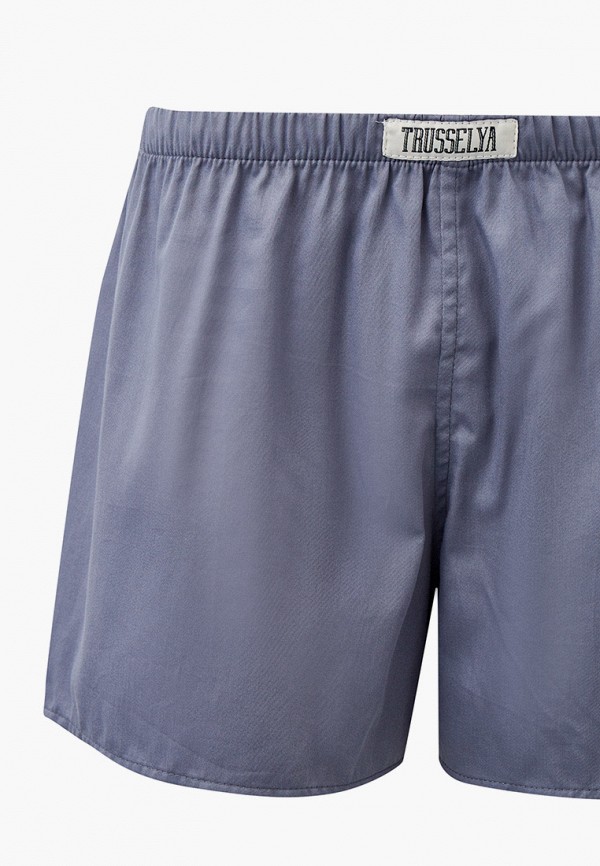 фото Трусы trusselya