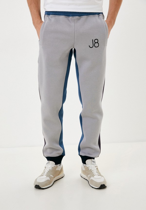 фото Костюм спортивный jam8