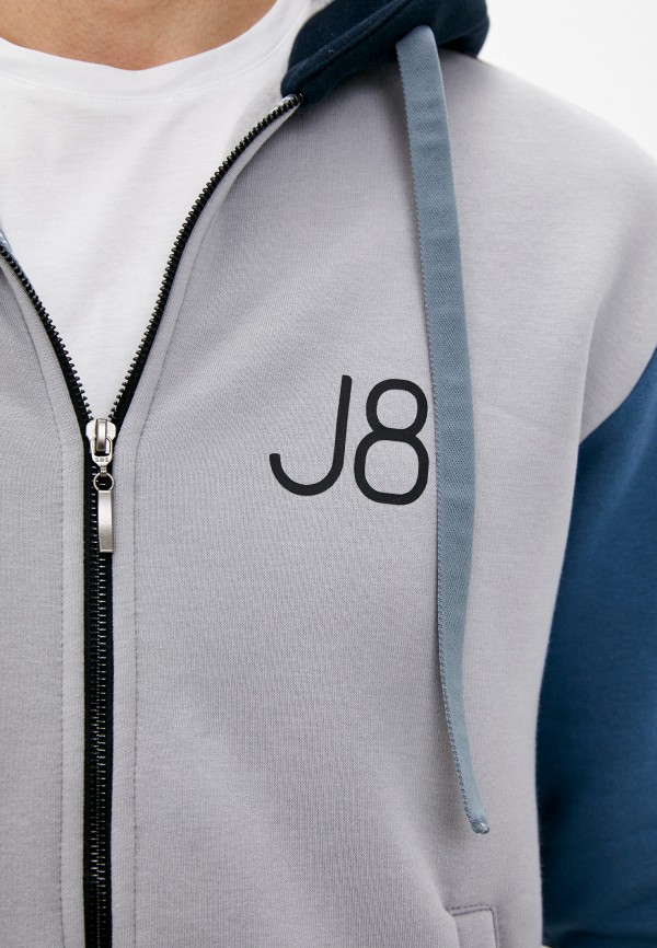 фото Костюм спортивный jam8