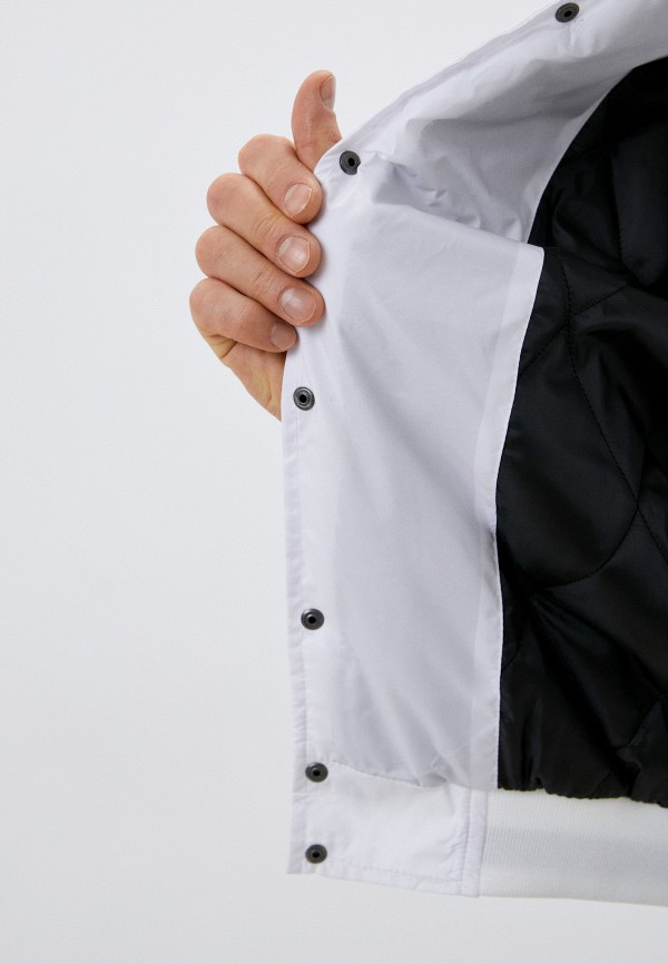 фото Куртка утепленная blacksi