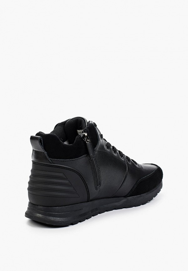 фото Кроссовки mascotte