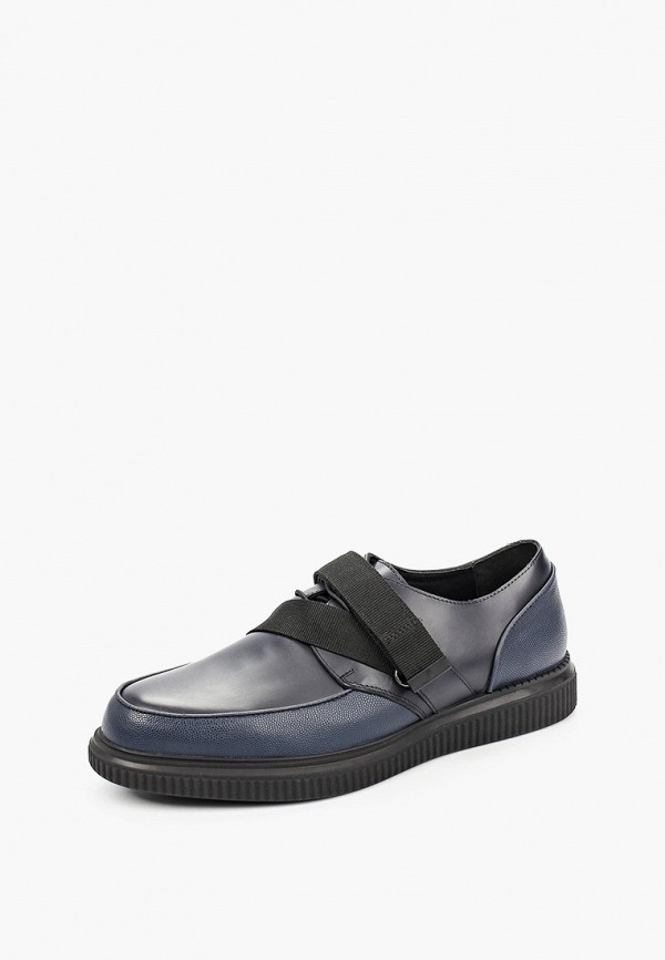 фото Туфли mascotte