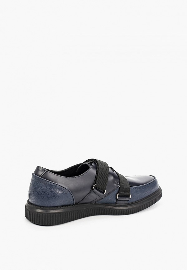 фото Туфли mascotte