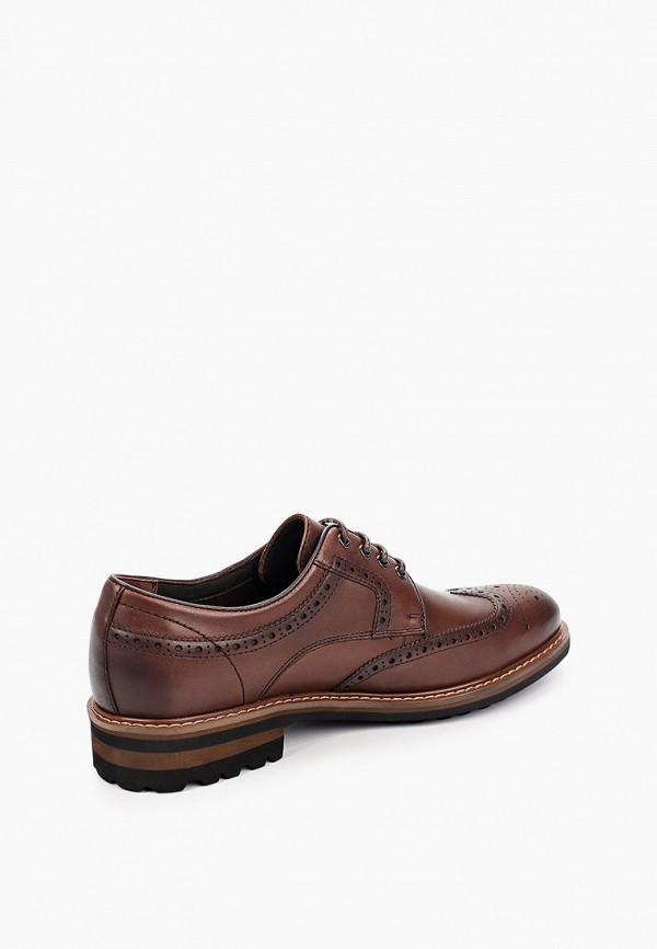 фото Туфли mascotte