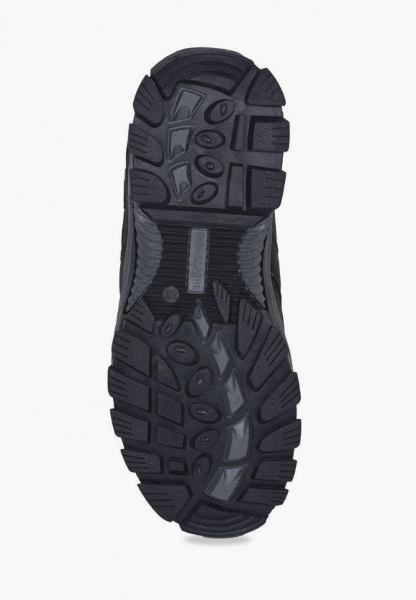 фото Ботинки t.taccardi