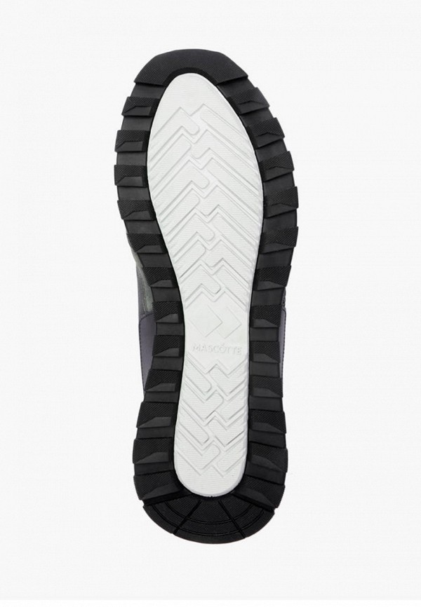 фото Кроссовки mascotte