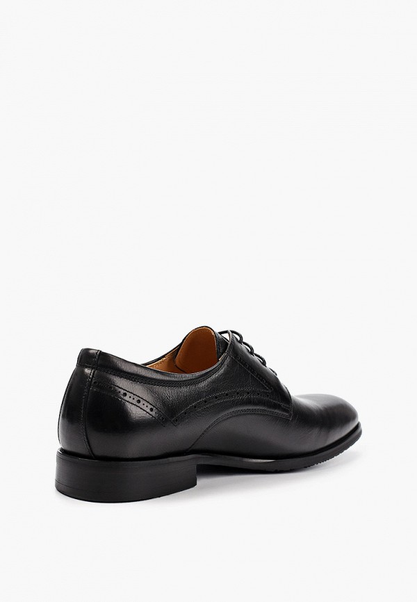 фото Туфли el'rosso