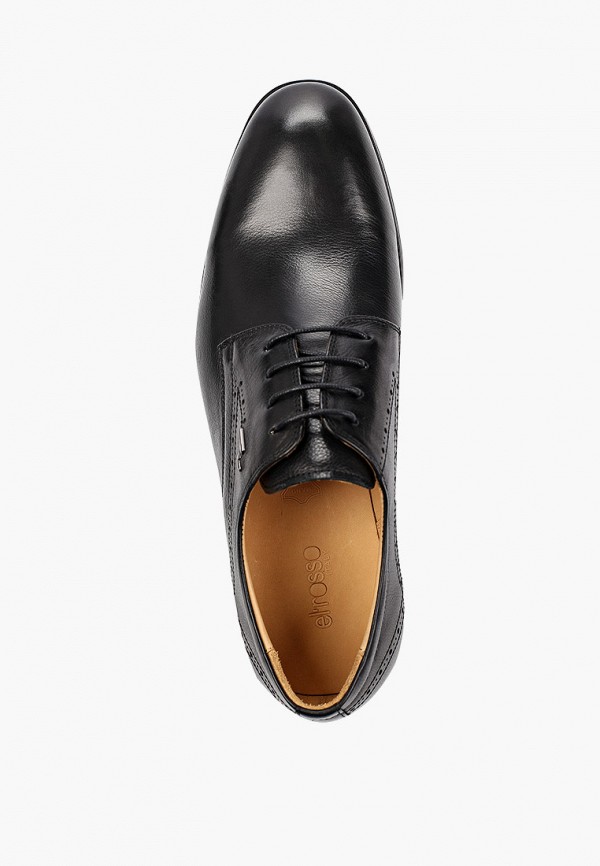 фото Туфли el'rosso