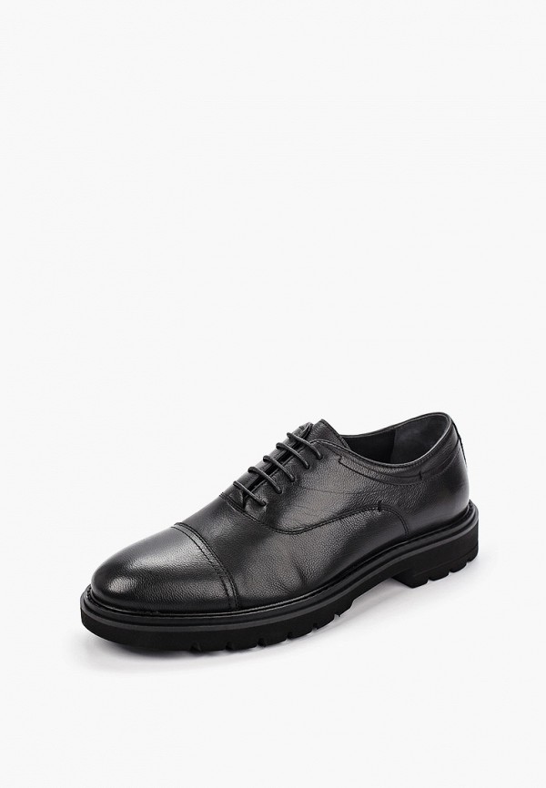 фото Туфли el'rosso