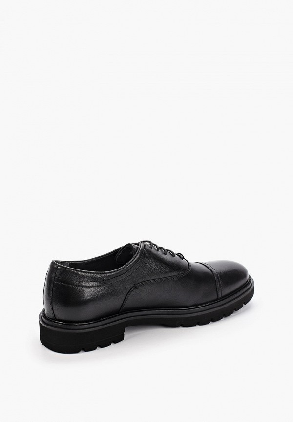 фото Туфли el'rosso