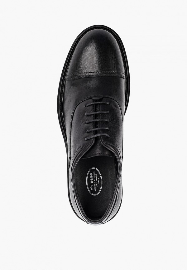 фото Туфли el'rosso