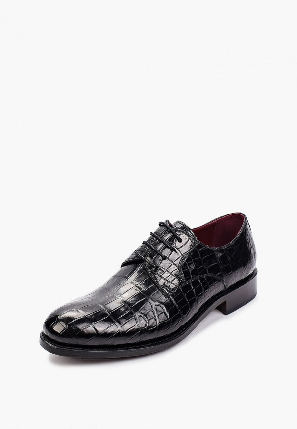 фото Туфли el'rosso